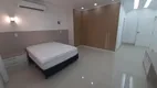 Foto 18 de Casa de Condomínio com 5 Quartos à venda, 750m² em Barra da Tijuca, Rio de Janeiro