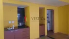 Foto 11 de Ponto Comercial com 1 Quarto à venda, 210m² em Vila Olímpia, São Paulo