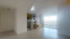 Foto 2 de Apartamento com 2 Quartos à venda, 64m² em São Geraldo, Porto Alegre