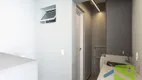 Foto 5 de Sobrado com 3 Quartos à venda, 100m² em Jardim Rizzo, São Paulo