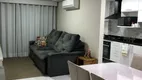 Foto 16 de Apartamento com 2 Quartos à venda, 66m² em Taquara, Rio de Janeiro