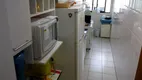 Foto 11 de Apartamento com 2 Quartos à venda, 67m² em Pechincha, Rio de Janeiro