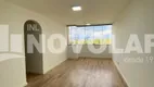 Foto 5 de Apartamento com 3 Quartos à venda, 85m² em Barro Branco, São Paulo