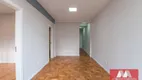 Foto 5 de Apartamento com 2 Quartos à venda, 67m² em Vila Buarque, São Paulo