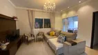 Foto 4 de Casa de Condomínio com 3 Quartos à venda, 142m² em Jardim Residencial Maggiore, Araraquara