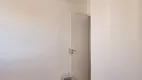 Foto 15 de Apartamento com 3 Quartos à venda, 70m² em Jardim Itapeva, São Paulo