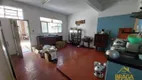 Foto 19 de Casa com 3 Quartos à venda, 334m² em Vila da Penha, Rio de Janeiro