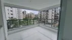 Foto 29 de Apartamento com 3 Quartos à venda, 127m² em Barra da Tijuca, Rio de Janeiro