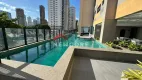 Foto 10 de Apartamento com 2 Quartos à venda, 69m² em Setor Bueno, Goiânia