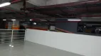 Foto 27 de Sala Comercial para alugar, 1814m² em Brooklin, São Paulo