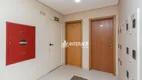 Foto 24 de Apartamento com 3 Quartos à venda, 61m² em Portão, Curitiba