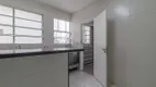 Foto 11 de Apartamento com 3 Quartos à venda, 186m² em Bela Vista, São Paulo