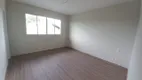 Foto 17 de Casa com 3 Quartos à venda, 129m² em Centro, Contagem