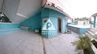 Foto 27 de Casa com 4 Quartos à venda, 365m² em Tijuca, Rio de Janeiro