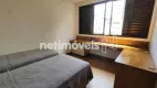 Foto 10 de Apartamento com 4 Quartos à venda, 204m² em Funcionários, Belo Horizonte