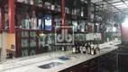 Foto 8 de Apartamento com 4 Quartos à venda, 237m² em Ribeira, Rio de Janeiro