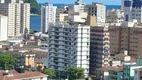 Foto 14 de Apartamento com 2 Quartos à venda, 89m² em Vila Valença, São Vicente