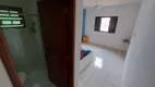 Foto 11 de Sobrado com 4 Quartos à venda, 280m² em Jardim Haydee, Mauá