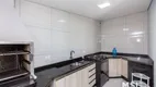 Foto 30 de Sobrado com 3 Quartos à venda, 150m² em Capão Raso, Curitiba