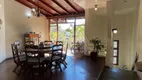 Foto 16 de Casa de Condomínio com 4 Quartos à venda, 890m² em Altos de São Fernando, Jandira