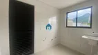 Foto 7 de Apartamento com 2 Quartos à venda, 50m² em Praia de Fora, Palhoça