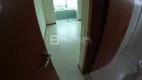 Foto 16 de Apartamento com 2 Quartos à venda, 83m² em Barreiros, São José