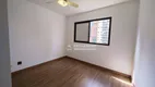 Foto 15 de Apartamento com 3 Quartos à venda, 76m² em Vila Olímpia, São Paulo