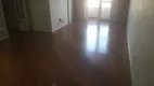 Foto 2 de Apartamento com 3 Quartos à venda, 93m² em Vila Aurora, São Paulo