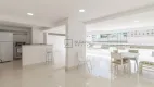 Foto 29 de Apartamento com 2 Quartos para alugar, 94m² em Perdizes, São Paulo