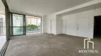 Foto 13 de Apartamento com 4 Quartos à venda, 294m² em Paraíso, São Paulo