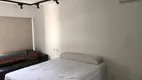 Foto 35 de Apartamento com 4 Quartos à venda, 161m² em Icaraí, Niterói