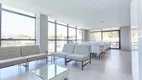 Foto 13 de Casa de Condomínio com 4 Quartos à venda, 290m² em São Braz, Curitiba
