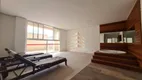 Foto 19 de Apartamento com 3 Quartos à venda, 162m² em Vila Rosalia, Guarulhos