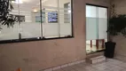 Foto 4 de Casa com 2 Quartos à venda, 170m² em Vila Mariana, São Paulo