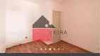 Foto 5 de Casa com 1 Quarto à venda, 95m² em Ipiranga, São Paulo