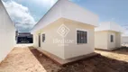 Foto 6 de Casa com 2 Quartos à venda, 150m² em Recanto Feliz, Barra do Piraí