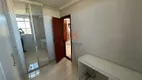 Foto 7 de Cobertura com 2 Quartos à venda, 96m² em Parque Xangri La, Contagem