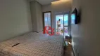 Foto 2 de Apartamento com 2 Quartos à venda, 80m² em Boqueirão, Santos