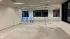 Foto 13 de Sala Comercial para alugar, 367m² em Vila Olímpia, São Paulo