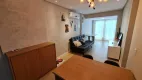 Foto 6 de Apartamento com 2 Quartos à venda, 65m² em Alphaville, Salvador