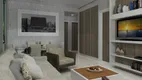 Foto 3 de Apartamento com 3 Quartos à venda, 93m² em Boa Vista, Vitória da Conquista