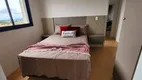 Foto 10 de Apartamento com 2 Quartos à venda, 49m² em Cajuru, Curitiba