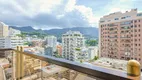 Foto 7 de Apartamento com 1 Quarto à venda, 40m² em Leblon, Rio de Janeiro