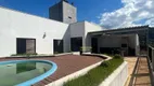 Foto 13 de Cobertura com 3 Quartos à venda, 410m² em Jardim Três Marias, Guarujá