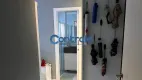 Foto 7 de Apartamento com 2 Quartos à venda, 112m² em Abraão, Florianópolis