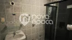 Foto 13 de Apartamento com 2 Quartos à venda, 89m² em Tijuca, Rio de Janeiro