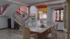 Foto 7 de Casa de Condomínio com 4 Quartos para venda ou aluguel, 480m² em Granja Viana, Cotia