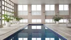 Foto 17 de Flat com 1 Quarto para alugar, 28m² em Bela Vista, São Paulo
