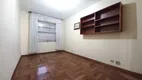 Foto 16 de Sobrado com 3 Quartos à venda, 330m² em Gonzaga, Santos