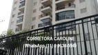 Foto 19 de Apartamento com 2 Quartos à venda, 53m² em Barra Funda, São Paulo